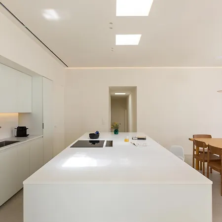 Villa Medblu Paros Kampos (Paros)